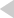 left